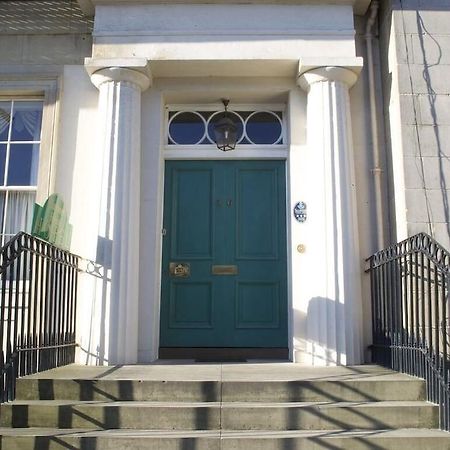 Hanover House Hotel Edinburgh Ngoại thất bức ảnh