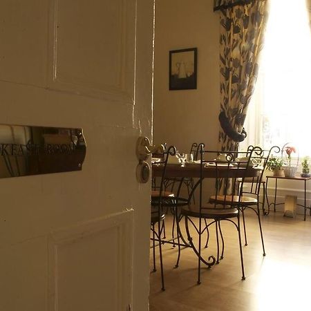 Hanover House Hotel Edinburgh Ngoại thất bức ảnh