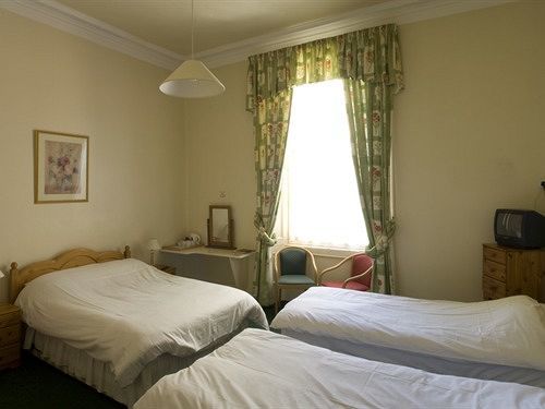 Hanover House Hotel Edinburgh Ngoại thất bức ảnh