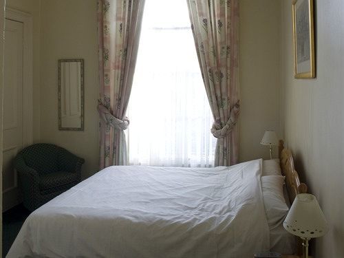 Hanover House Hotel Edinburgh Ngoại thất bức ảnh