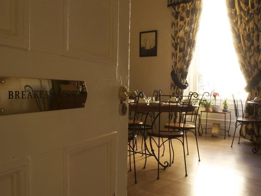 Hanover House Hotel Edinburgh Ngoại thất bức ảnh